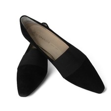 Peter Kaiser Block Heels Shoes