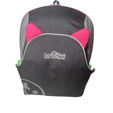 Trunki Boostapak 2-In-1 Travel
