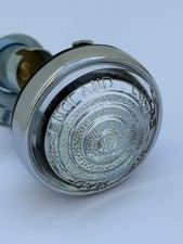 C4517 - LUCAS L513 FRONT SIDE