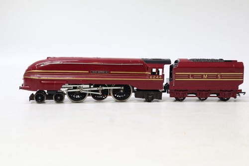 Tri ang hornby r871 gauge - oo,