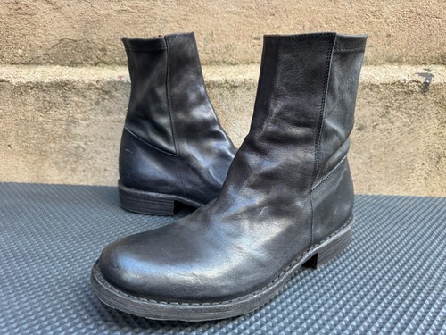 Fiorentini baker elf ankle - +,