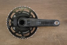 172.5mm 42T 1x M30 Praxis