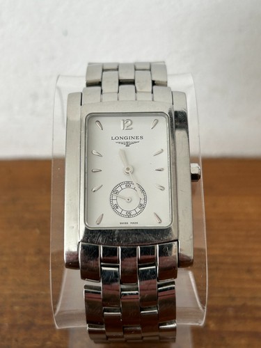 Longines dolce vita - longines,