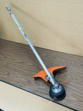 STIHL FS KM Kombi STRING TRIMMER Attachment For KM90R KM91R KM110R KM130R KM131R