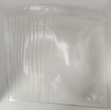 10x Current Size Comic Book