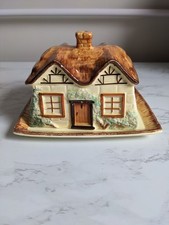 Gorgeous Keele Street Pottery