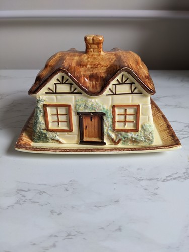 Gorgeous keele street - gorgeous, pottery