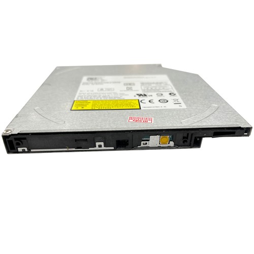 Dvd burner drive for lenovo - drive,