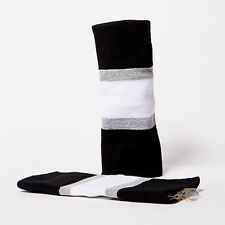 Roller Skate Puffer Hockey