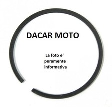 206.0336 SEGMENT D.50.4X1