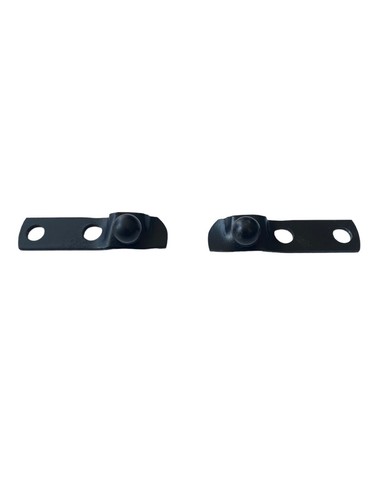Mxc1382 mxc1383 pair - x,