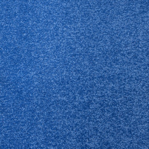 Samples belton twist carpet - samples,