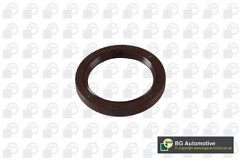 Bga os0317 crankshaft - 1,