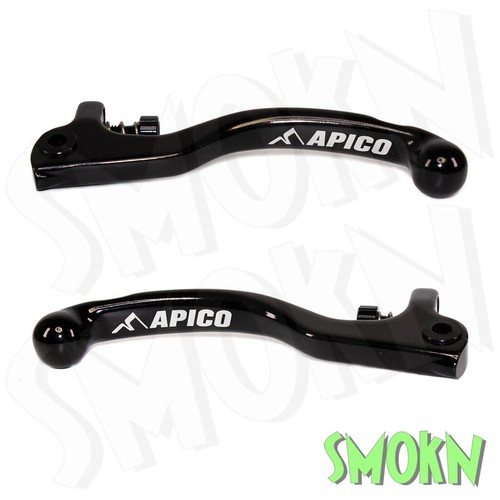 Trials short brake clutch - short, &