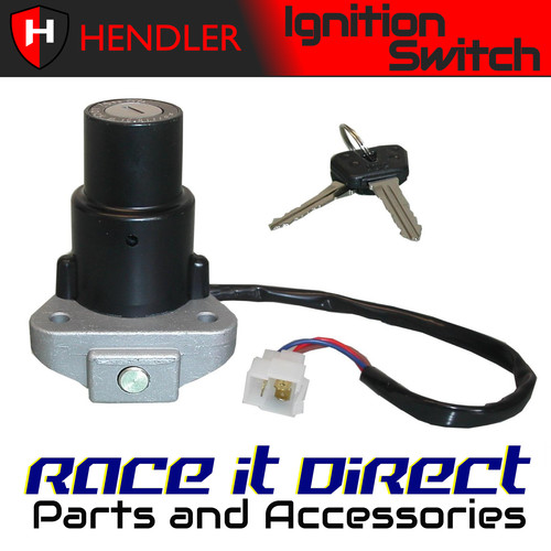 Ignition switch for yamaha - switch,