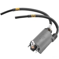 KAWASAKI Genuine ZRX1100 1200 1200R IGNITION COIL 21121-1268 NEW JP