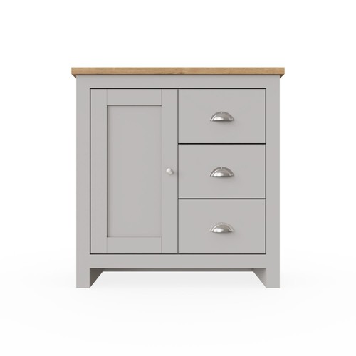 Sideboard cabinet living room - cabinet,