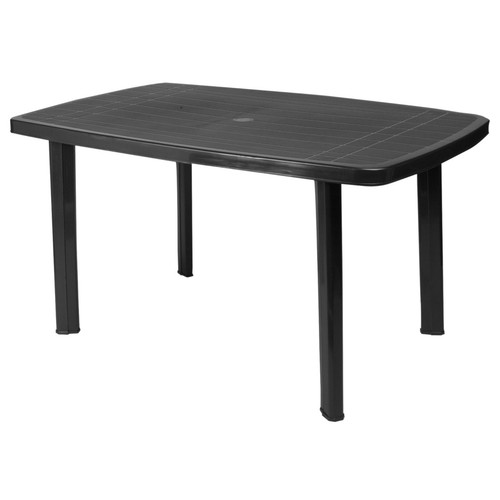 Large rectangle collapsible - large,