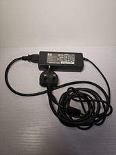 HP Compaq And HP Notebook