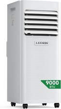 LEENON Air Conditioning Unit