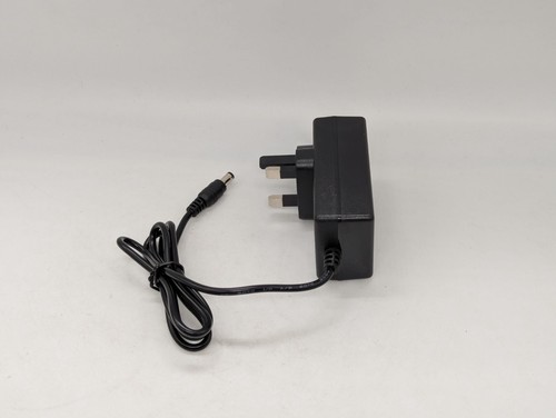24v power supply adapter cable - 24v,