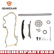 Timing Chain Kit For Agila A