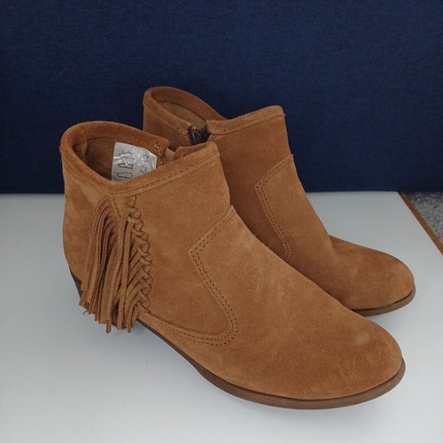 1523 minnetonka moccasins - 1523,