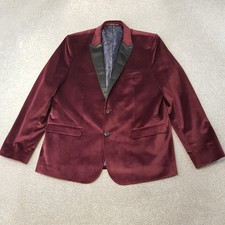 Taylor & Wright Jacket 46R