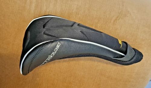 Headcover for nike - for,
