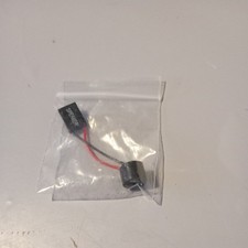 Motherboard PC Speaker Beep