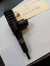 AUDI A4 BRE,BLB,BKD 2.0 TDI Injector 03G 130 073 G