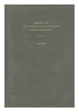 AHLFORS, LARS VALERIAN (1907 LAVRENTEV, MIKHAIL ALEKSEEVICH (1900 Some Prob