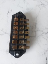 Classic Ford Escort  Mk1  Mk2