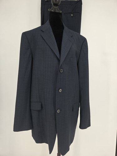 Vtg gieves hawkes savile - vtg,
