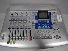 Tascam 788 Digital Portastudio - Not Working Cosmetic Wear