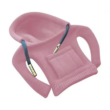 Auto Car Gear Shift Knob Cover