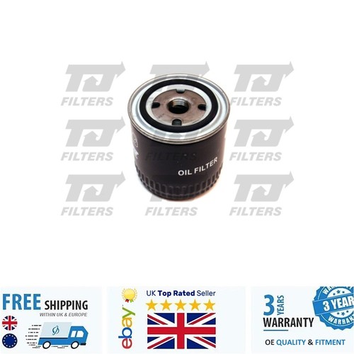 Oil filter for rover - filter,