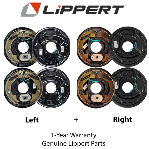 Lippert 10x2 4 electric - lippert,