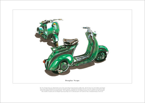 Fine art print depicting the - fine,
