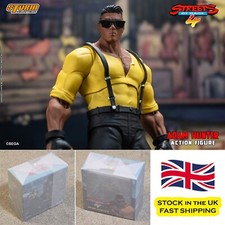 Storm Collectibles - ADAM