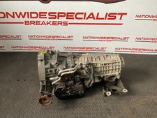 2017-2019 AUDI A4 B9 2.0 TDI 7