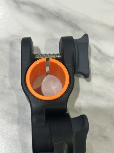 Preston innovations 30mm - 🎣,