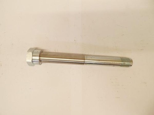 Bsa a10 b31 - bsa,