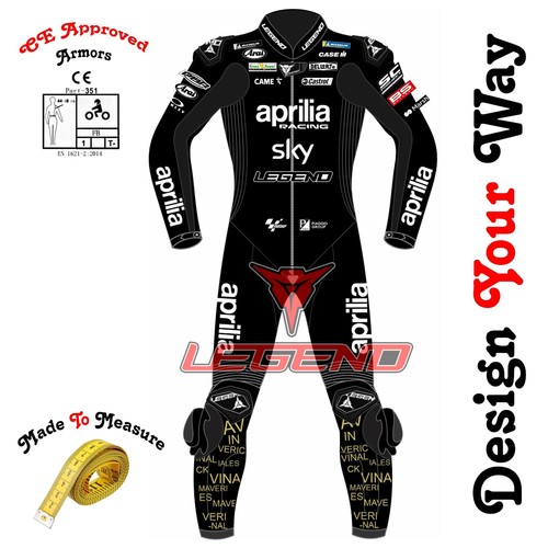 Aprilia motogp race - motogp,