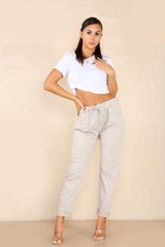 Women's Italian Glitter