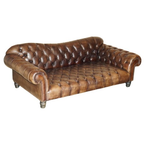 Extra large and deep vintage - extra,