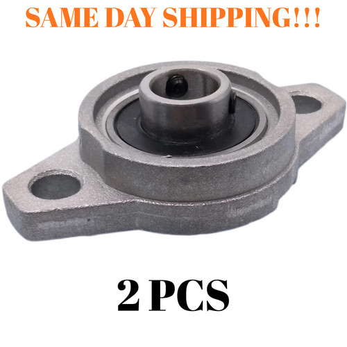 Pcs 15mm kfl002 - 2,