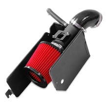 DIRENZA COLD AIR INDUCTION KIT FOR FORD FOCUS ST170 2.0 98-04