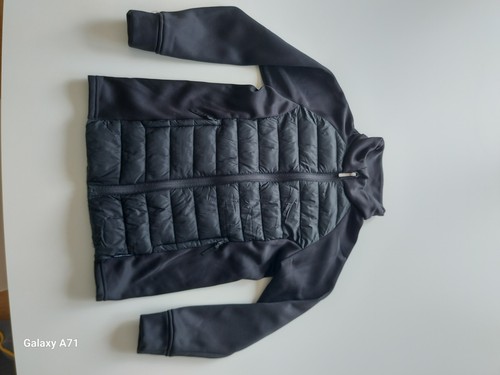 Boys polarn pyret hybrid - boys,