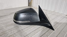 GENUINE BMW F10 DRIVER SIDE